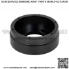 Front Seal & Wear Sleeve Remover & Installer 4918991 for Cummins ISX12 and ISX15 - Image 3