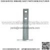 For Auto Transmission Clutch Spring Compressing Tool T-0158-SP - Image 4