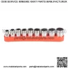 for Polaris RZR 900 S XP/RZR Belt Changing Tool&Clutch Cover Disassemble Tool - Image 4