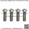 For Nissan Skyline R32 R33 R34 5 speed Speed - Premium short shifter - Image 3