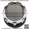 For 11-16 Ford F250 F350 F450 F550 DC3Z19893B AC / Heater Air Duct Vent Plastic - Image 4