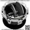 For 11-16 Ford F250 F350 F450 F550 DC3Z19893B AC / Heater Air Duct Vent Plastic - Image 5