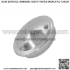 484195 Grease Caps For Scag SCZ48V-22FX SCZ48V-23CV SCZ52V-25CV Cheetah