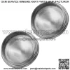 484195 Grease Caps For Scag SCZ48V-22FX SCZ48V-23CV SCZ52V-25CV Cheetah - Image 3