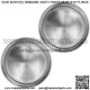 484195 Grease Caps For Scag SCZ48V-22FX SCZ48V-23CV SCZ52V-25CV Cheetah - Image 4