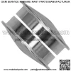 484195 Grease Caps For Scag SCZ48V-22FX SCZ48V-23CV SCZ52V-25CV Cheetah - Image 5