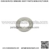 For 1994-2002 Dodge Ram 2500 Dana 80 Rear Differential Cover with Gasket 10 Bolt - Image 2