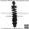 Yamaha Drive2 Golf Cart HD Rear shock Sp.24045