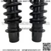 Yamaha Drive2 Golf Cart HD Rear shock Sp.24045 - Image 2