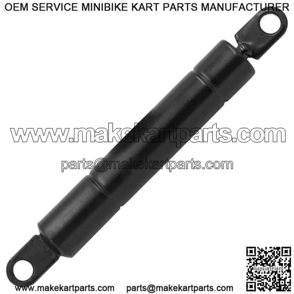 Steering Damper For Scag SMTC-48A SMTC-48V SMTC-52A SMTC-61A SMWC-52A SMWC-61A - Image 4