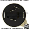 Light Switch - Image 2