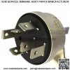 Light Switch - Image 4