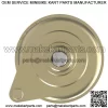 Light Switch - Image 5