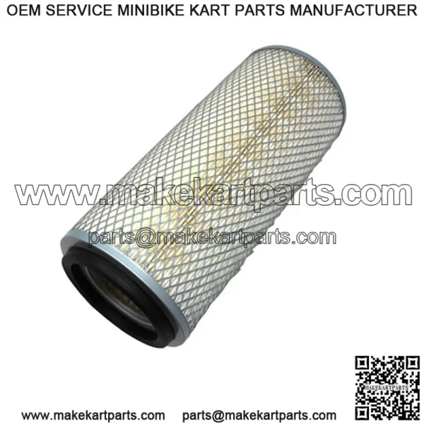 Filter Air Outer PA2391 529854 Fits International 784 684 454 484 574 584 674