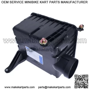 Air Cleaner Filter Box Housing For Toyota 95-04 3.4L Tacoma 4Runner 96-02 3.4L