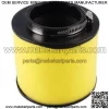 For 1988-2000 Honda FourTrax 300 TRX300 Air Oil Filter Spark Plug Tune Up Kit - Image 2