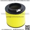 For 1988-2000 Honda FourTrax 300 TRX300 Air Oil Filter Spark Plug Tune Up Kit - Image 3