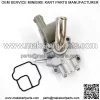 Idle Air Control Valve for 1996- 2000 Toyota Tacoma 1368000560, 22270-75030 - Image 3
