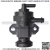 For 2009-2011 BMW 335d E9X 3.0L Diesel Pressure Converter Valve 11657811814
