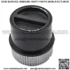 For 1999-2004 Ford Super Duty Excursion 4WD Manual Lock Front Wheel Hubs 34.6 - Image 5