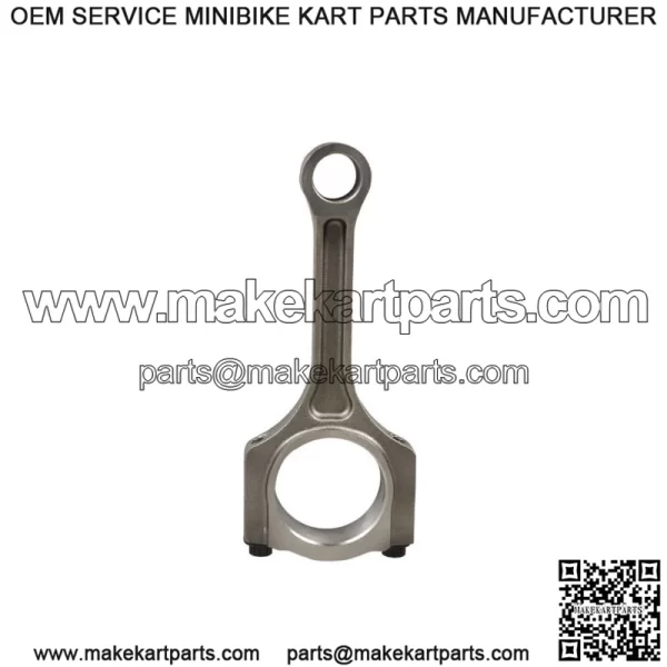 Connecting Rod For Hyundai Kia Sonata Optima Tucson Sportage 2.4l 23510-25240