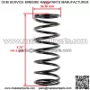 Clutch Cvt Driven Pulley Cam Helix & Spring For Can-Am Outlander 650 4X4 2006-21 - Image 3