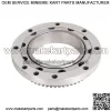 For Yamaha V-STAR 1100 One Way Starter Clutch Gear Gasket Bearing XVS 1999-2009 - Image 2