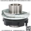 Harmonic Balancer Crankshaft Hub For Ford Ranger Mustang Mazda B2300 2.3L 89-94 - Image 3