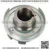 Harmonic Balancer Crankshaft Hub For Ford Ranger Mustang Mazda B2300 2.3L 89-94 - Image 4
