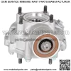 Final Drive Gear For 07-13 Honda TRX420 Rancher Rear Differential 41300-HP5-600