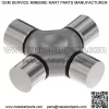 Universal Cross Joint Bearing