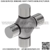 Universal Cross Joint Bearing - Image 2