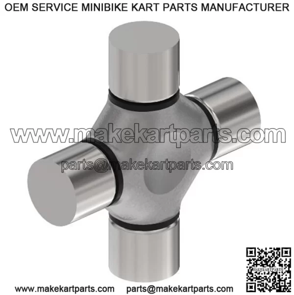 Universal Cross Joint Bearing - Image 2
