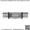 Universal Cross Joint Bearing - Image 3