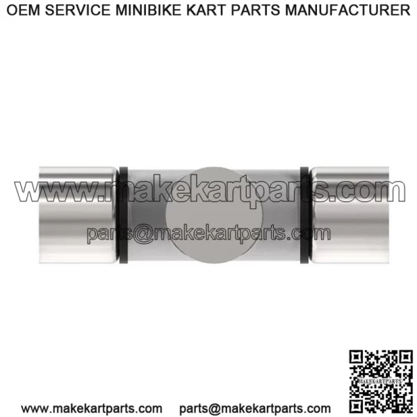 Universal Cross Joint Bearing - Image 3