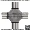 Universal Cross Joint Bearing - Image 4