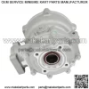 For HONDA REAR FINAL DRIVE ASSY 2008-2020 RECON TRX250 41300-HM8-B60 - Image 2