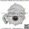 For HONDA REAR FINAL DRIVE ASSY 2008-2020 RECON TRX250 41300-HM8-B60 - Image 4