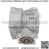 For HONDA REAR FINAL DRIVE ASSY 2008-2020 RECON TRX250 41300-HM8-B60 - Image 5