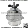 For 2006-2008 Hyundai Kia Santa FE CM 2.2L Rear Differential Viscous Coupler