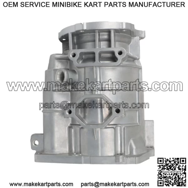 For 2003-2008 Dodge Ram 48RE Cummins Diesel 4x4 Overdrive Extension Housing 4WD - Image 2