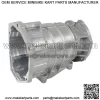 For 2003-2008 Dodge Ram 48RE Cummins Diesel 4x4 Overdrive Extension Housing 4WD - Image 3