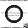For 2003-2008 Dodge Ram 48RE Cummins Diesel 4x4 Overdrive Extension Housing 4WD - Image 4