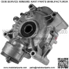 Rear Differential For Polaris SPORTSMAN 850  2016-2022 113.4mm