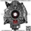 Rear Differential For Polaris SPORTSMAN 850  2016-2022 113.4mm - Image 3