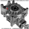 Rear Differential For Polaris SPORTSMAN 850  2016-2022 113.4mm - Image 5