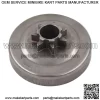 Chainsaw Sprocket Fit for Husqvarna 350 31 340 345 346XP 350 450 450E .325 pitch - Image 4