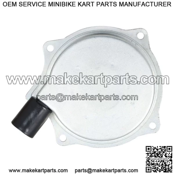 For Suzuki LT80 KFX80 1987 1988-2006 Recoil Pull Start Starter Quadsport - Image 5