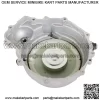 3090085 New Recoil Starter Pull Start Fit For 1996-2013 Polaris Sportsman 500 - Image 2