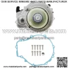 3090085 New Recoil Starter Pull Start Fit For 1996-2013 Polaris Sportsman 500 - Image 4